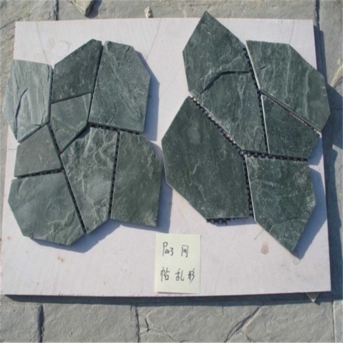 板巖石板網(wǎng)片-04