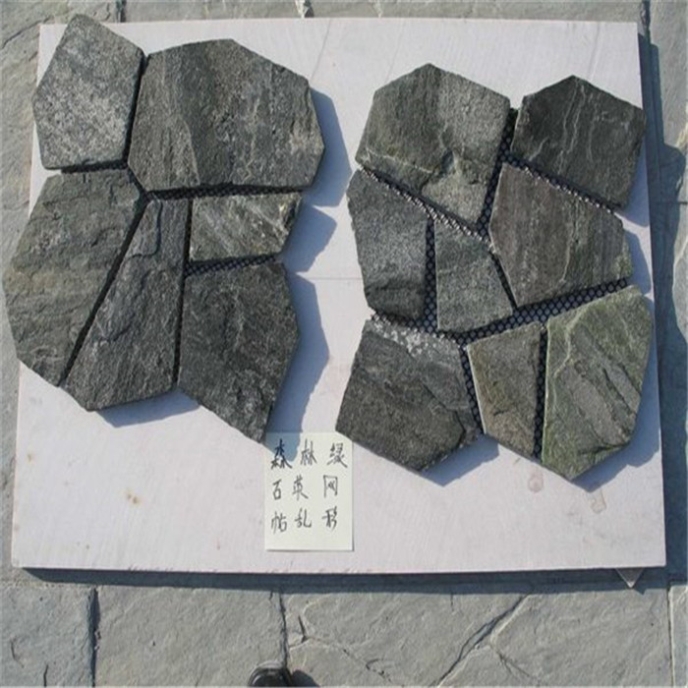 slate flagstone-05