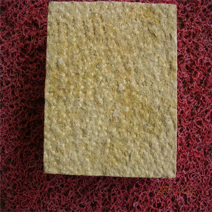 黃色砂巖-15