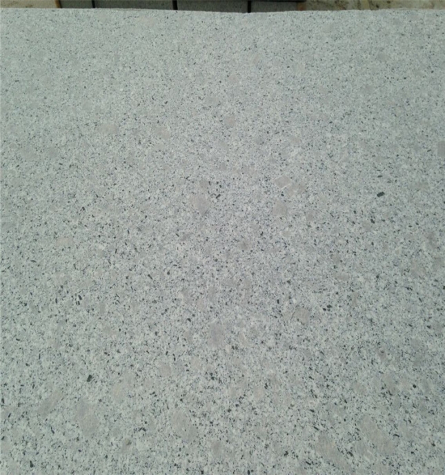亞光G383招遠珍珠花
