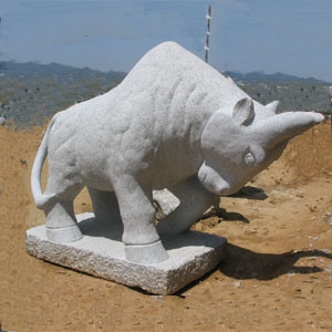 動物雕塑-02