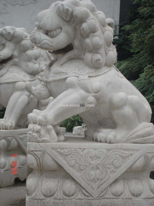 景觀雕塑-01