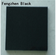豐鎮(zhèn)黑-14