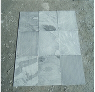 板巖-05