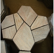 slate flagstone-09