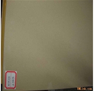 黃色砂巖-03