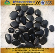 black pebble-03