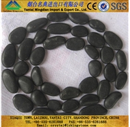 black pebble-02