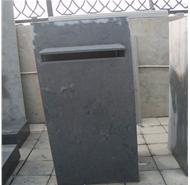 postbox-01