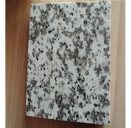 G439 tiles