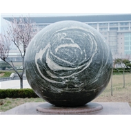 風水球--1